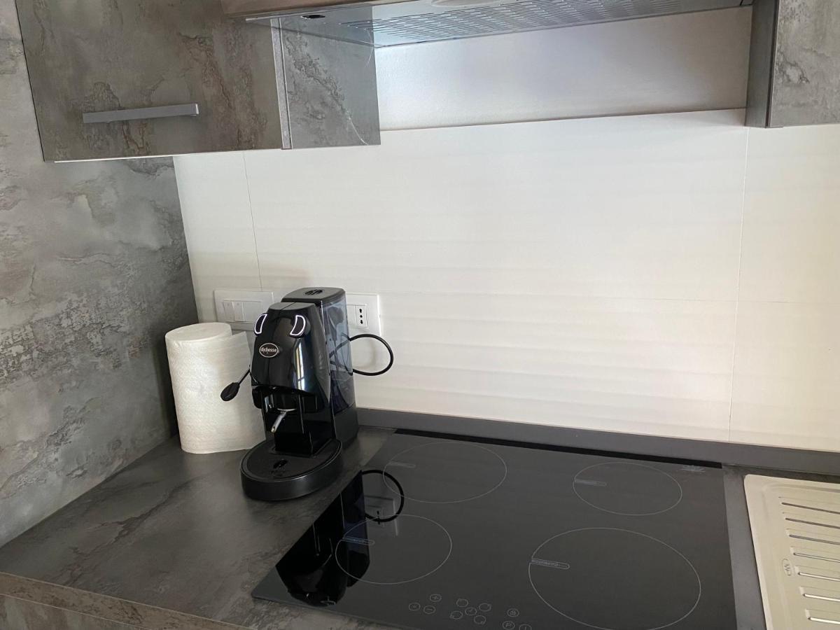 San Donato Luxury Suite Air-Conditioning Turin Ngoại thất bức ảnh