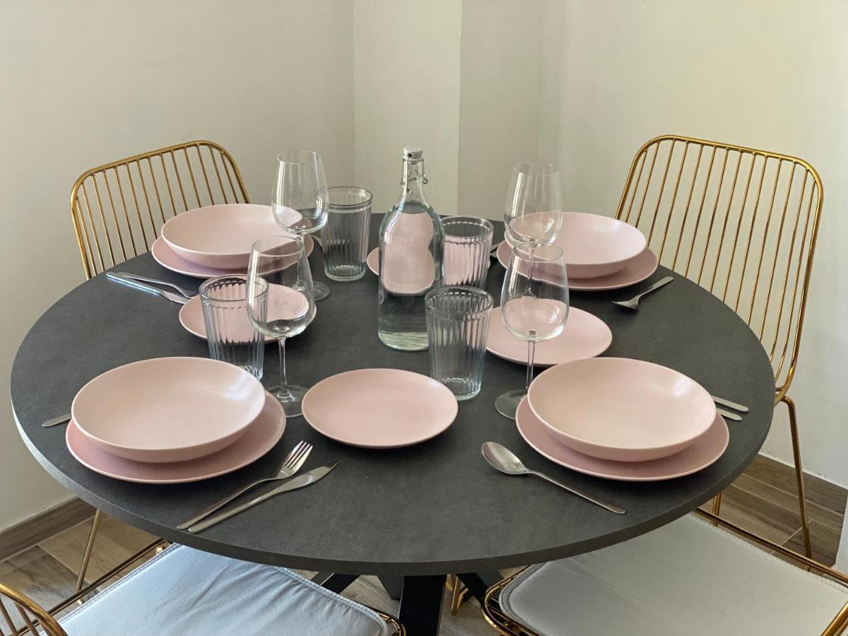 San Donato Luxury Suite Air-Conditioning Turin Ngoại thất bức ảnh