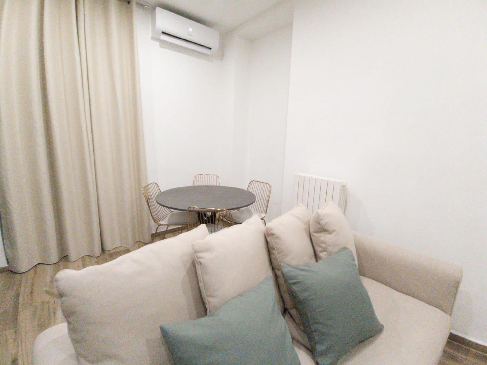 San Donato Luxury Suite Air-Conditioning Turin Ngoại thất bức ảnh